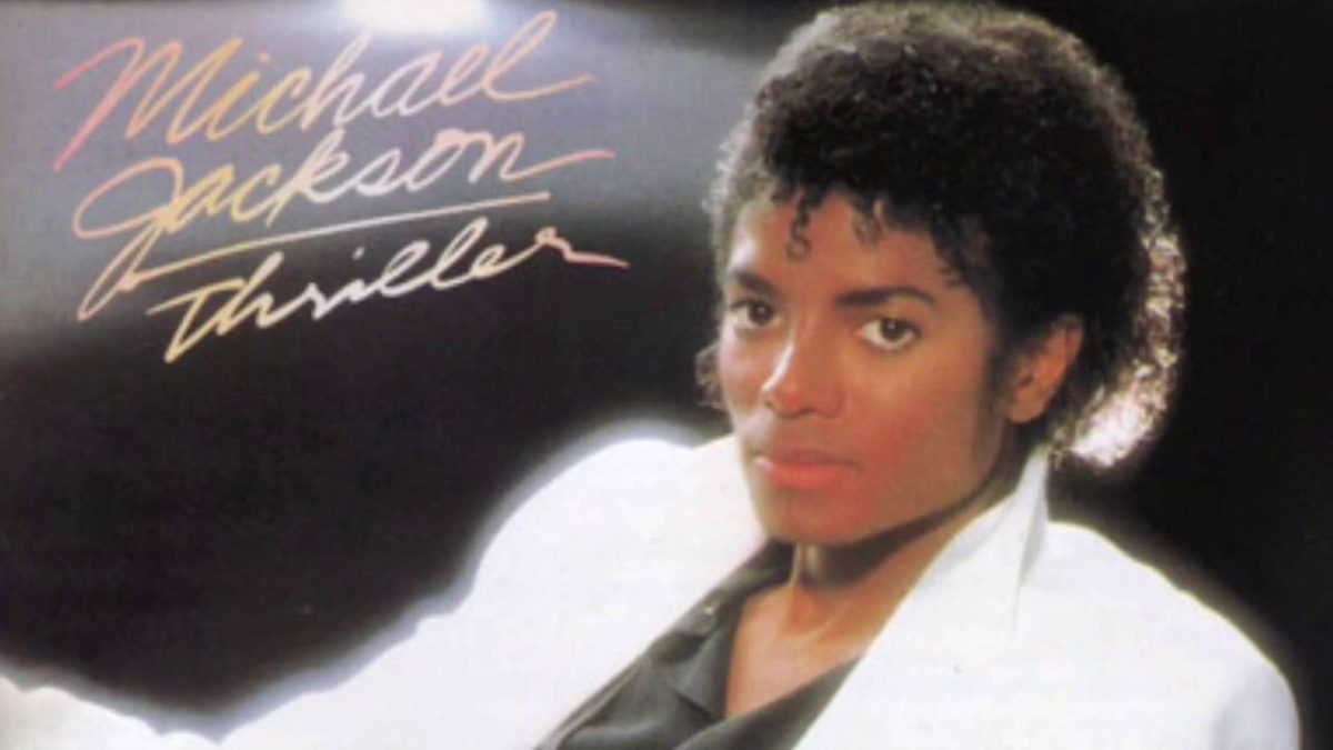 Galleria foto 'Michael Jackson: i dubbi sul documentario “Leaving Neverland”' - foto 4