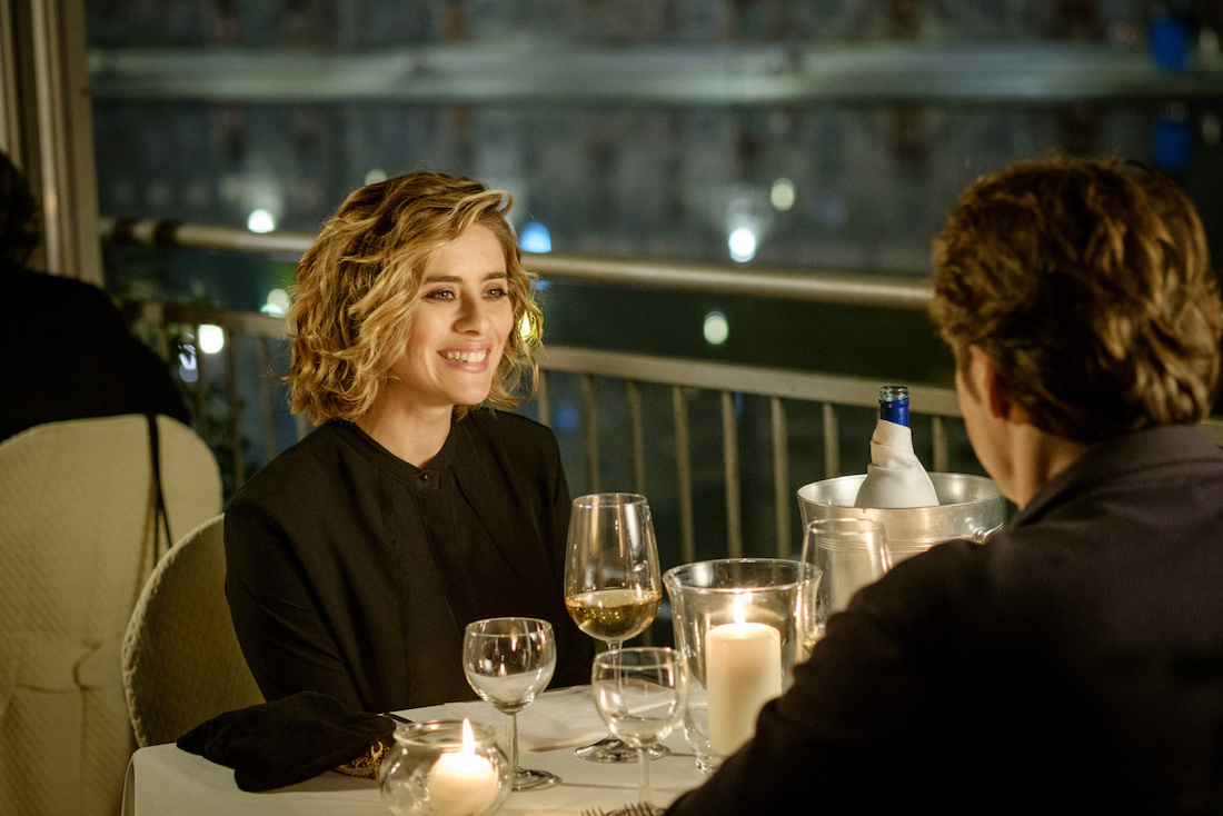 Non mentire: le anticipazioni dell’ultima puntata Non mentire: le anticipazioni dell’ultima puntata