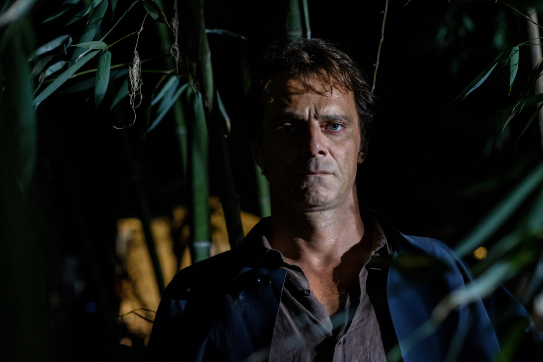 Non mentire: le anticipazioni dell’ultima puntata Non mentire: le anticipazioni dell’ultima puntata