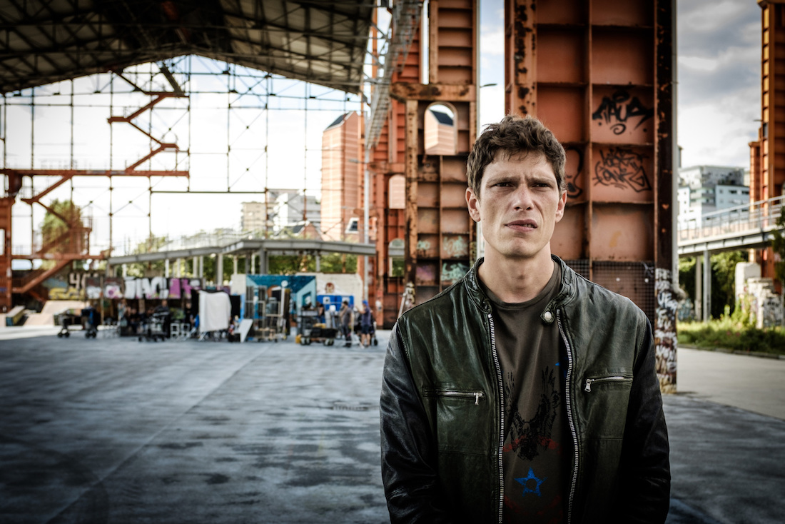 Non mentire: le anticipazioni dell’ultima puntata Non mentire: le anticipazioni dell’ultima puntata