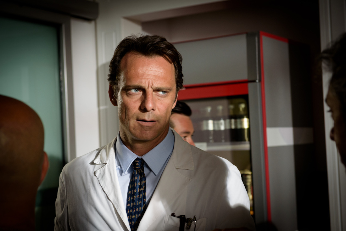 Non mentire: le anticipazioni dell’ultima puntata Non mentire: le anticipazioni dell’ultima puntata