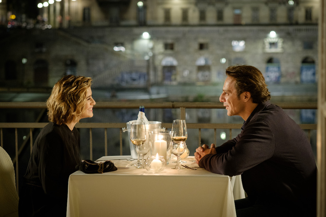 Non mentire: le anticipazioni dell’ultima puntata Non mentire: le anticipazioni dell’ultima puntata