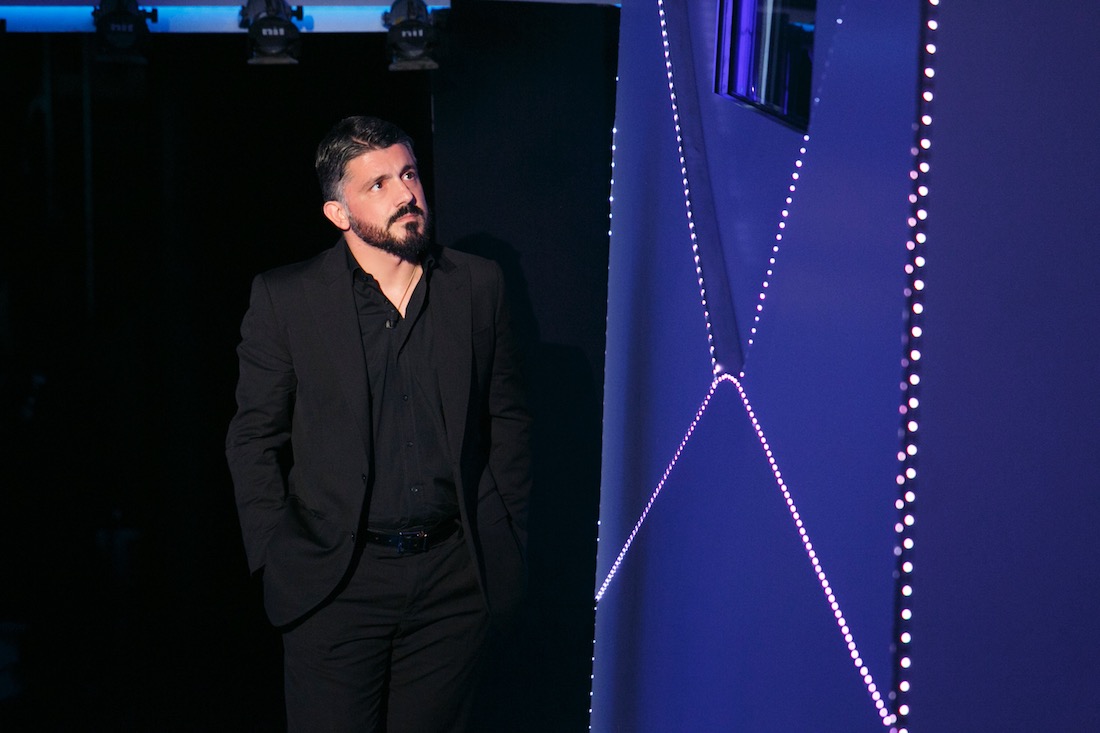 C’è posta per te: la settima puntata con Elisa e Gattuso C’è posta per te: la settima puntata con Elisa e Gattuso