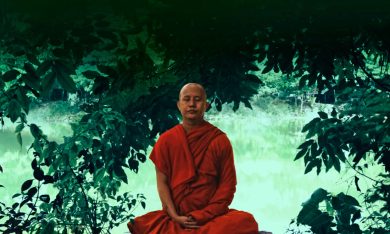 Il Venerabile W.: il film che spiega il massacro dei musulmani Rohingya – Trailer in esclusiva