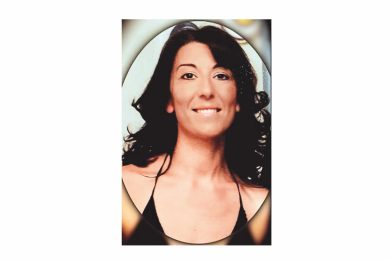 L’eutanasia di Alessandra