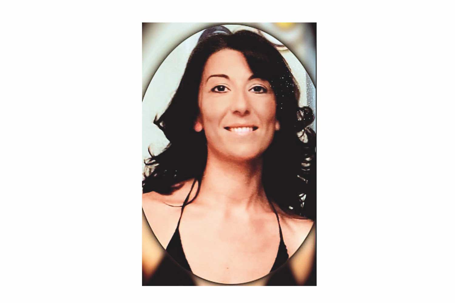 L’eutanasia di Alessandra L’eutanasia di Alessandra