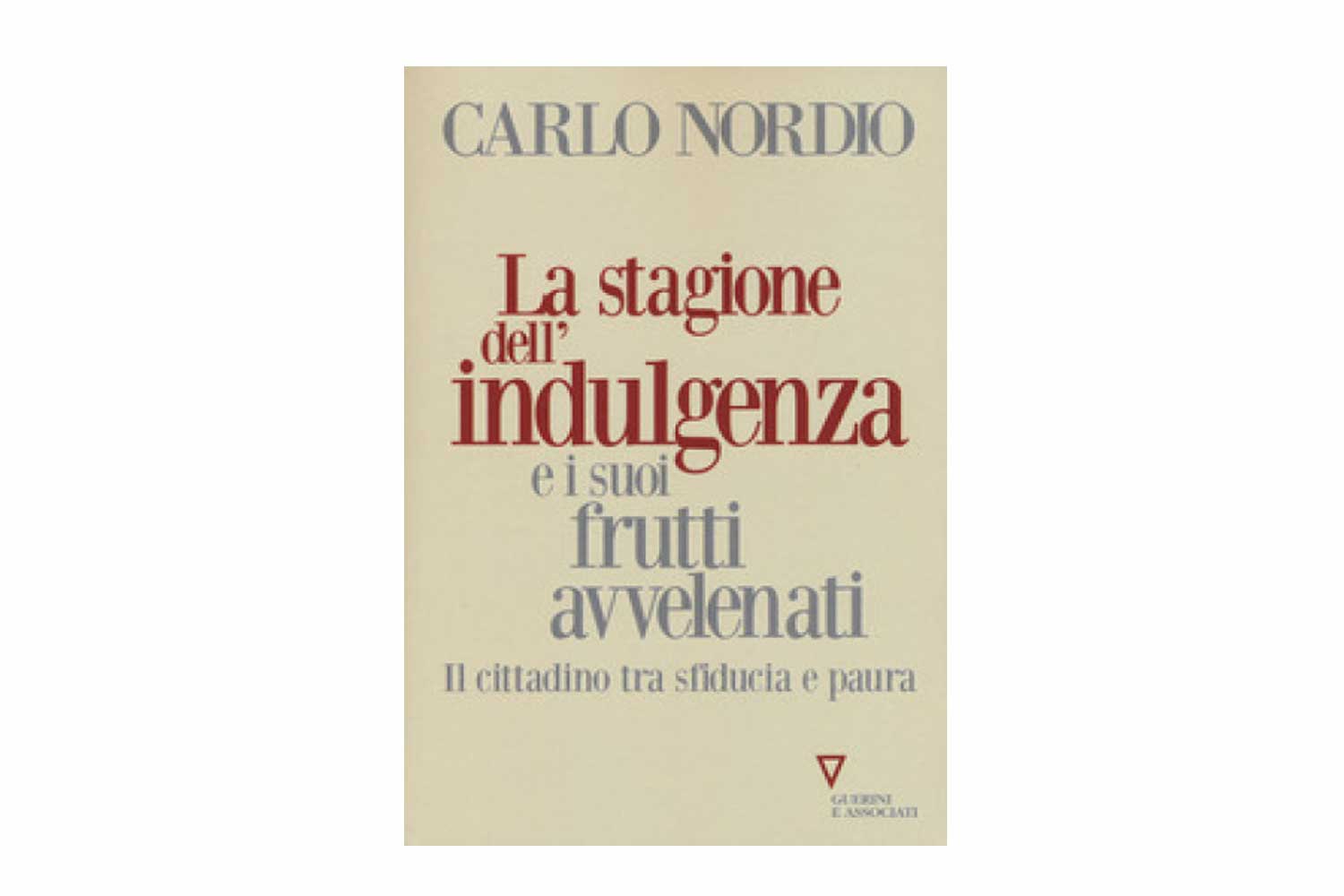 Un pamphlet contro la stupidità politica Un pamphlet contro la stupidità politica