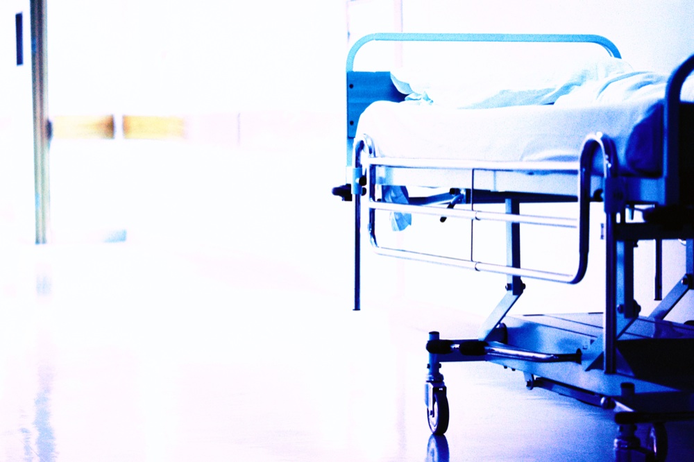 I limiti della “dolce morte” I limiti della “dolce morte”