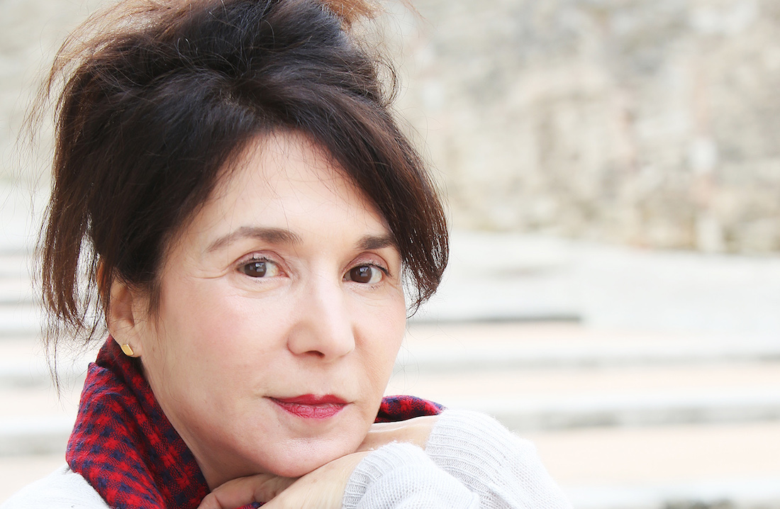 Don Matteo 12: al via le riprese, le novità dell’ultima stagione