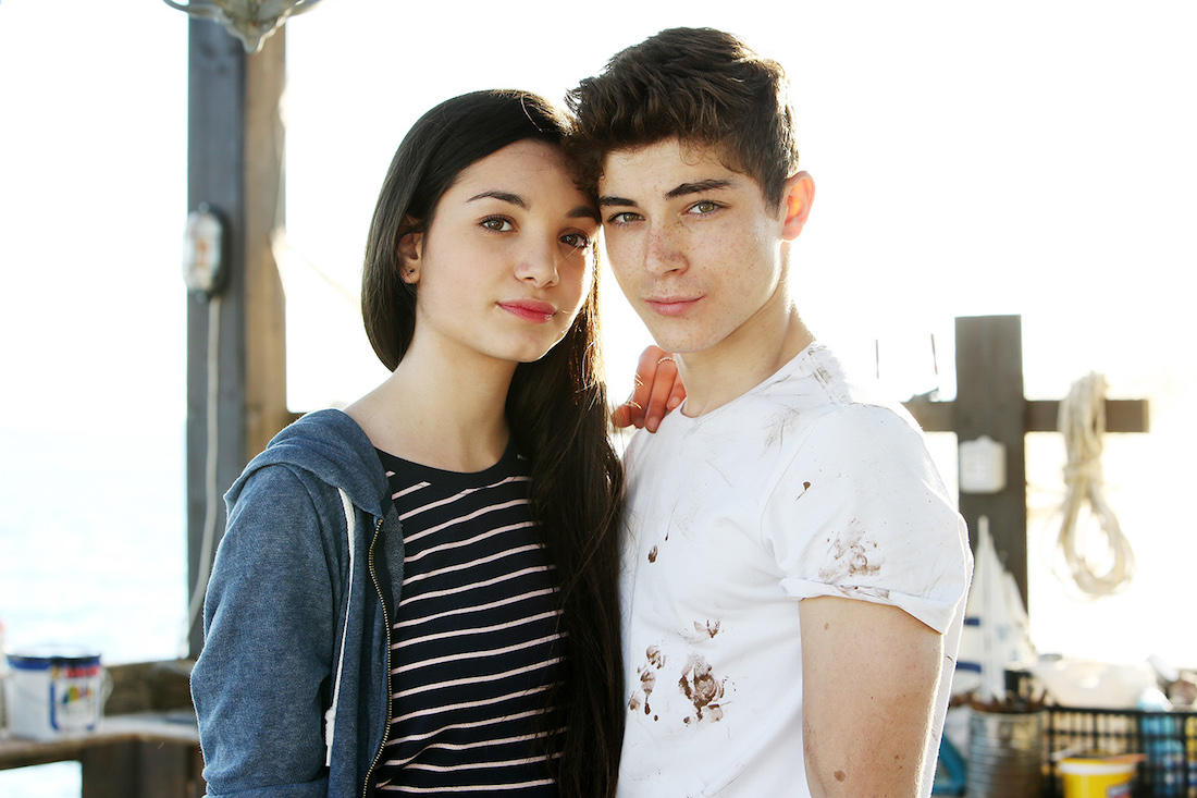 Don Matteo 12: al via le riprese, le novità dell’ultima stagione