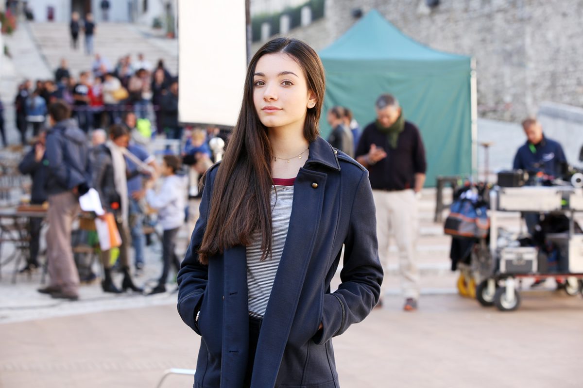 Don Matteo 12: al via le riprese, le novità dell’ultima stagione