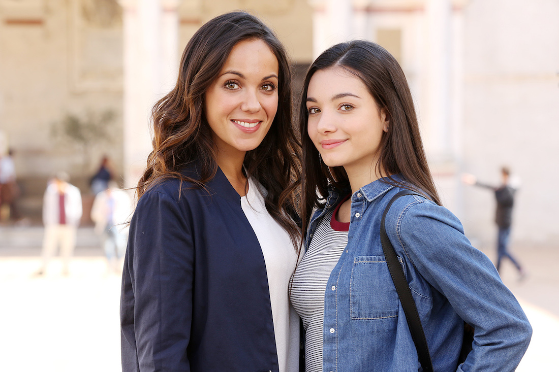 Don Matteo 12: al via le riprese, le novità dell’ultima stagione