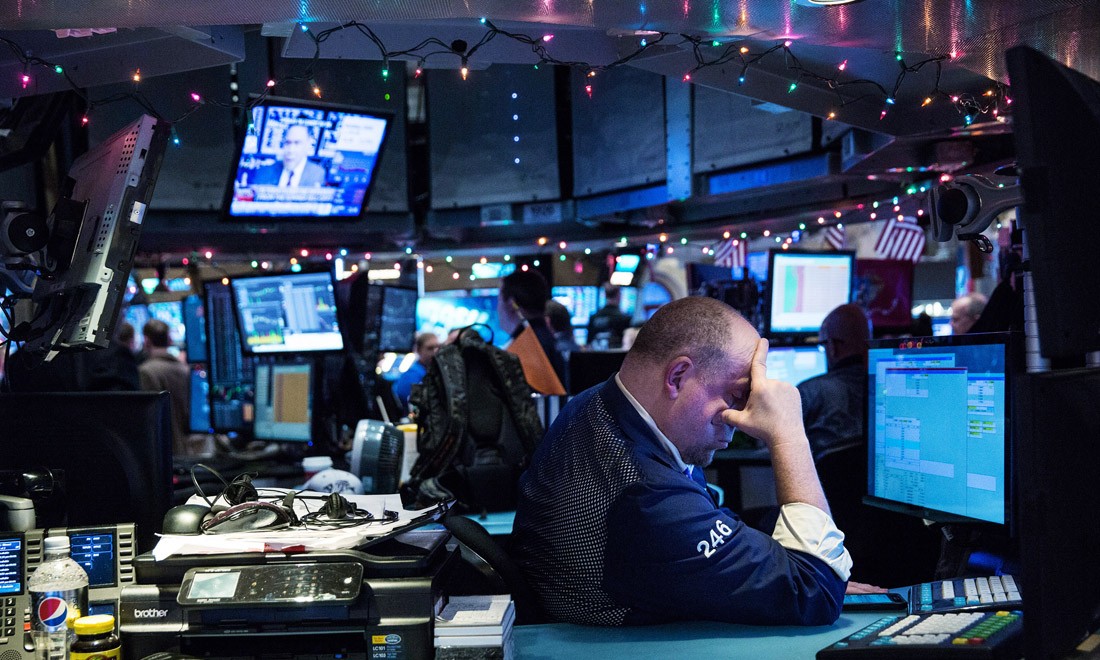 Borsa: i titoli che hanno reso di più nel 2019 Borsa: i titoli che hanno reso di più nel 2019