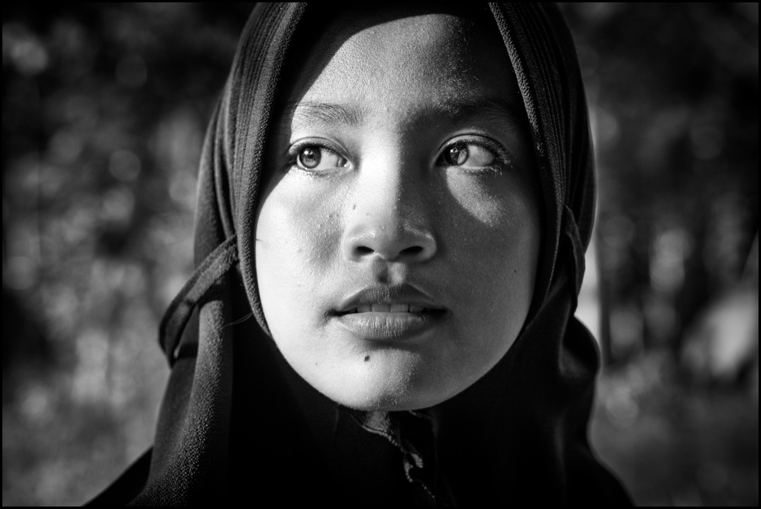 Pirelli: un viaggio tra Thailandia e Indonesia alla scoperta della gomma naturale