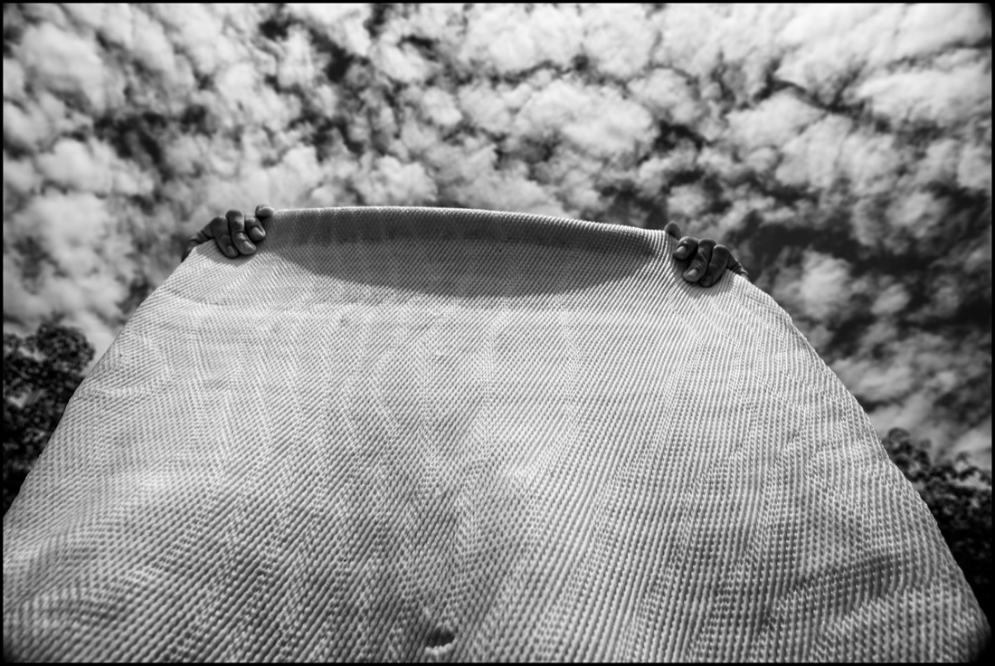 Pirelli: un viaggio tra Thailandia e Indonesia alla scoperta della gomma naturale