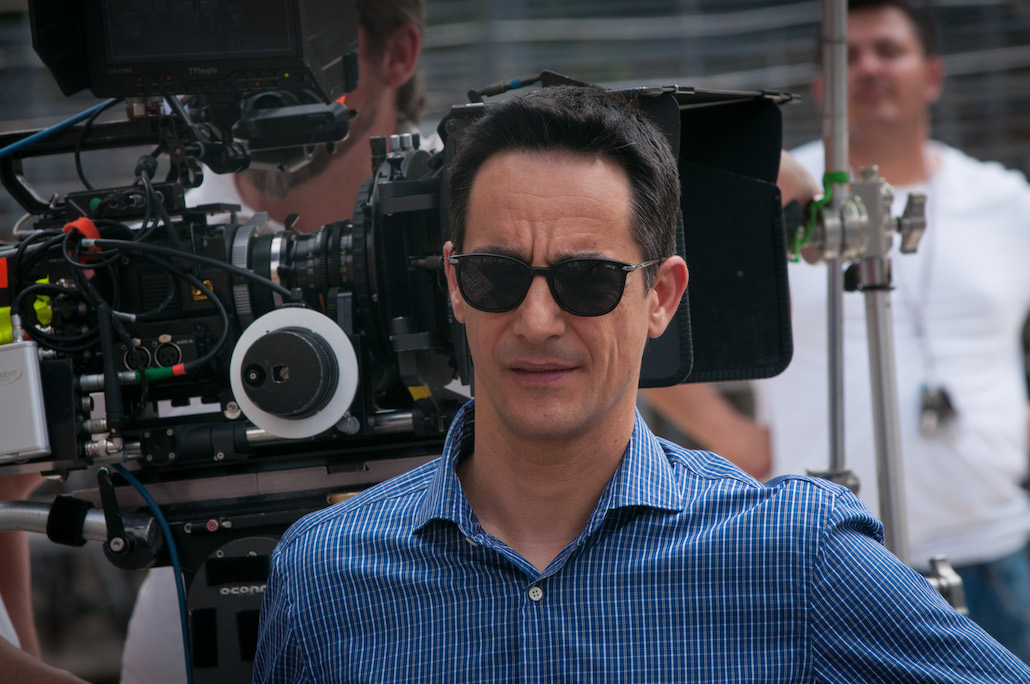 Il Commissario Montalbano: le anticipazioni di Una faccenda delicata Il Commissario Montalbano: le anticipazioni di Una faccenda delicata