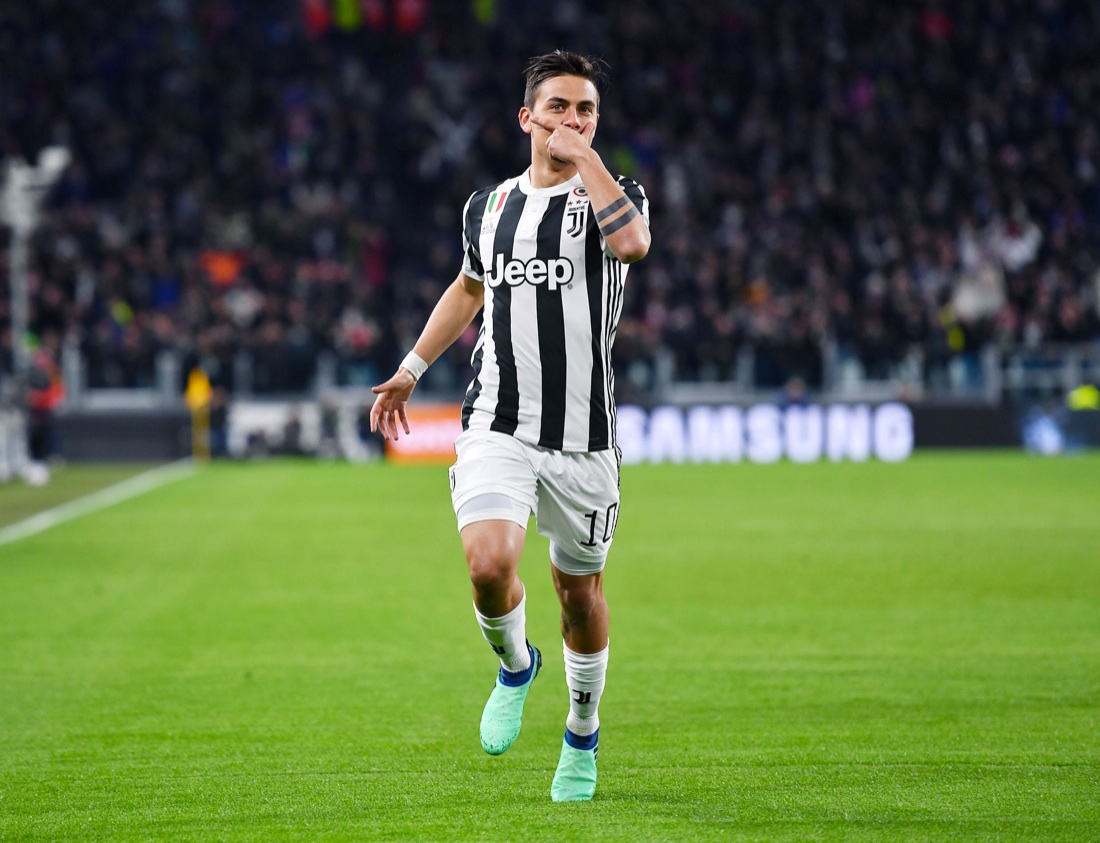 Juventus, lo scudetto è da leggenda (ma alla Serie A serve di più) Juventus, lo scudetto è da leggenda (ma alla Serie A serve di più)