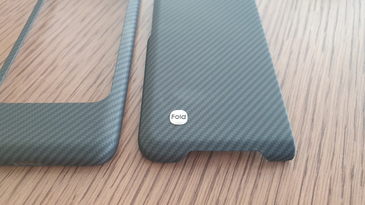 Galleria foto 'Samsung Galaxy Fold, la nostra prova' - foto 14