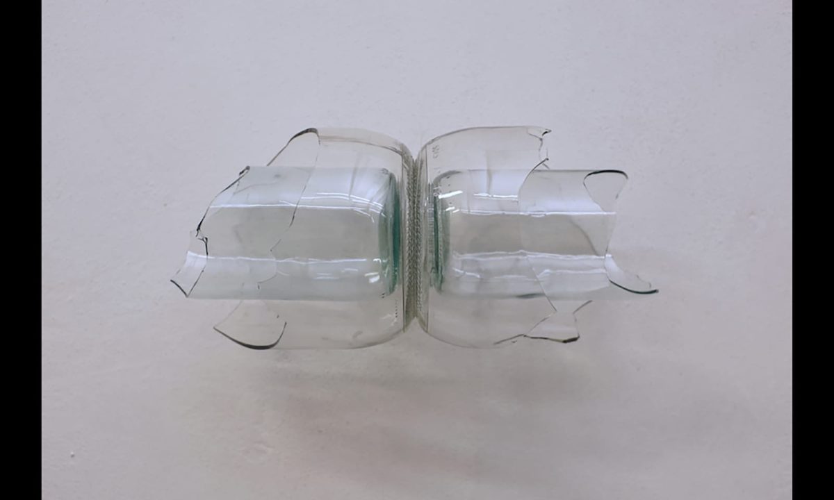 Galleria foto 'Chi ha spaccato i piatti Fornasetti? Intervista all’artista Carlo Dell’Acqua' - foto 18