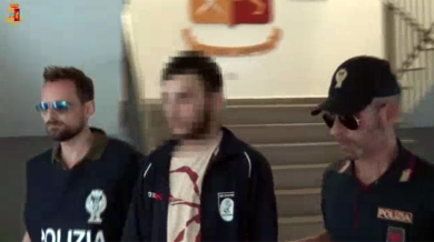 Sicuri che la castrazione chimica non sia giusta?