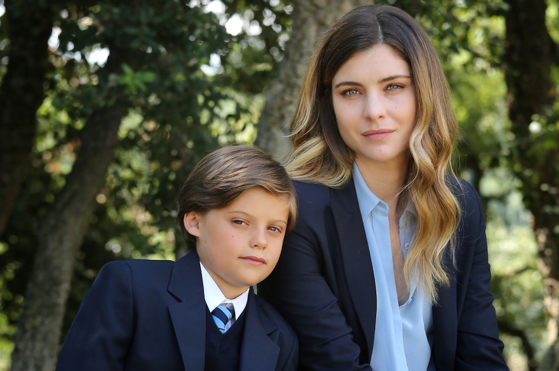 Mentre ero via: le anticipazioni della quarta puntata Mentre ero via: le anticipazioni della quarta puntata