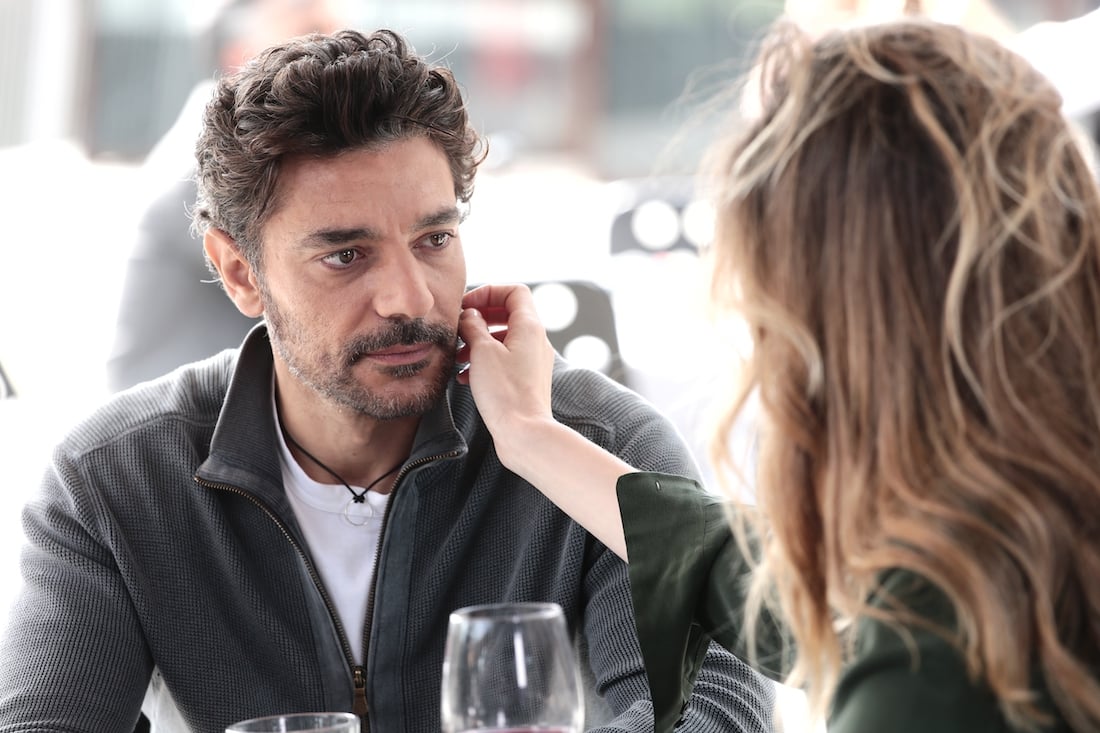 Mentre ero via: le anticipazioni della quarta puntata Mentre ero via: le anticipazioni della quarta puntata