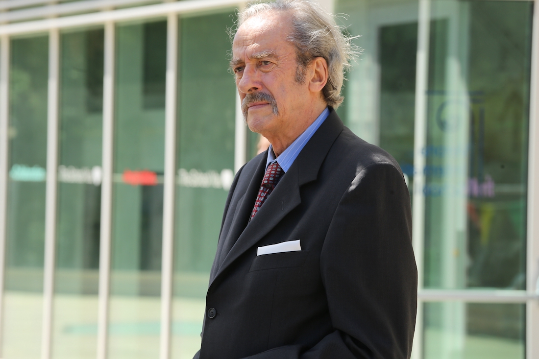 Mentre ero via: le anticipazioni della quarta puntata Mentre ero via: le anticipazioni della quarta puntata