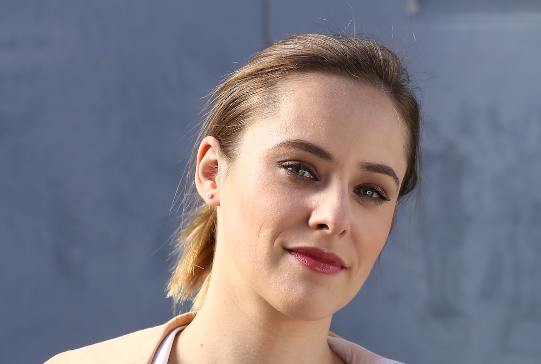 Galleria foto 'Mentre ero via: le anticipazioni della quarta puntata' - foto 5