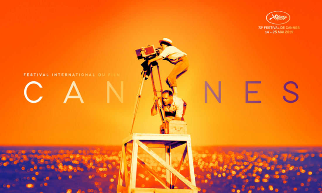 Festival di Cannes 2019: il programma della Selezione ufficiale