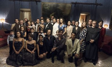 Festival di Cannes 2019: il programma della Selezione ufficiale