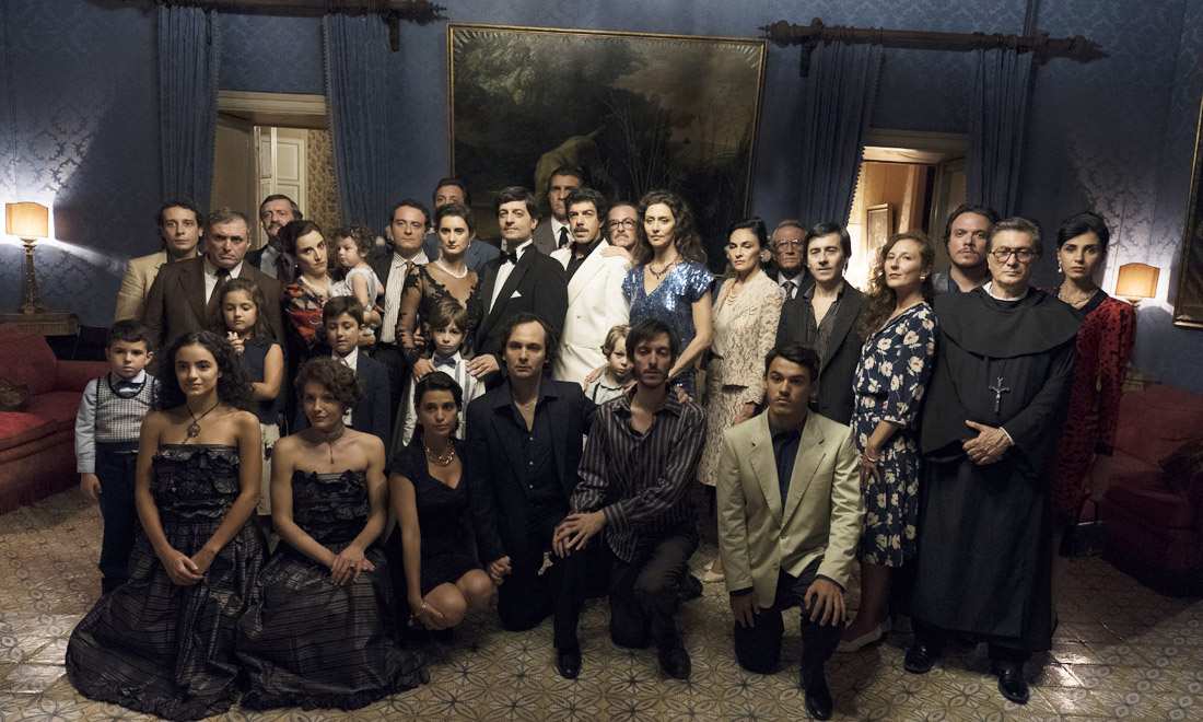 Festival di Cannes 2019: il programma della Selezione ufficiale