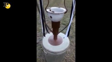 Champions, Juventus eliminata dagli olandesi