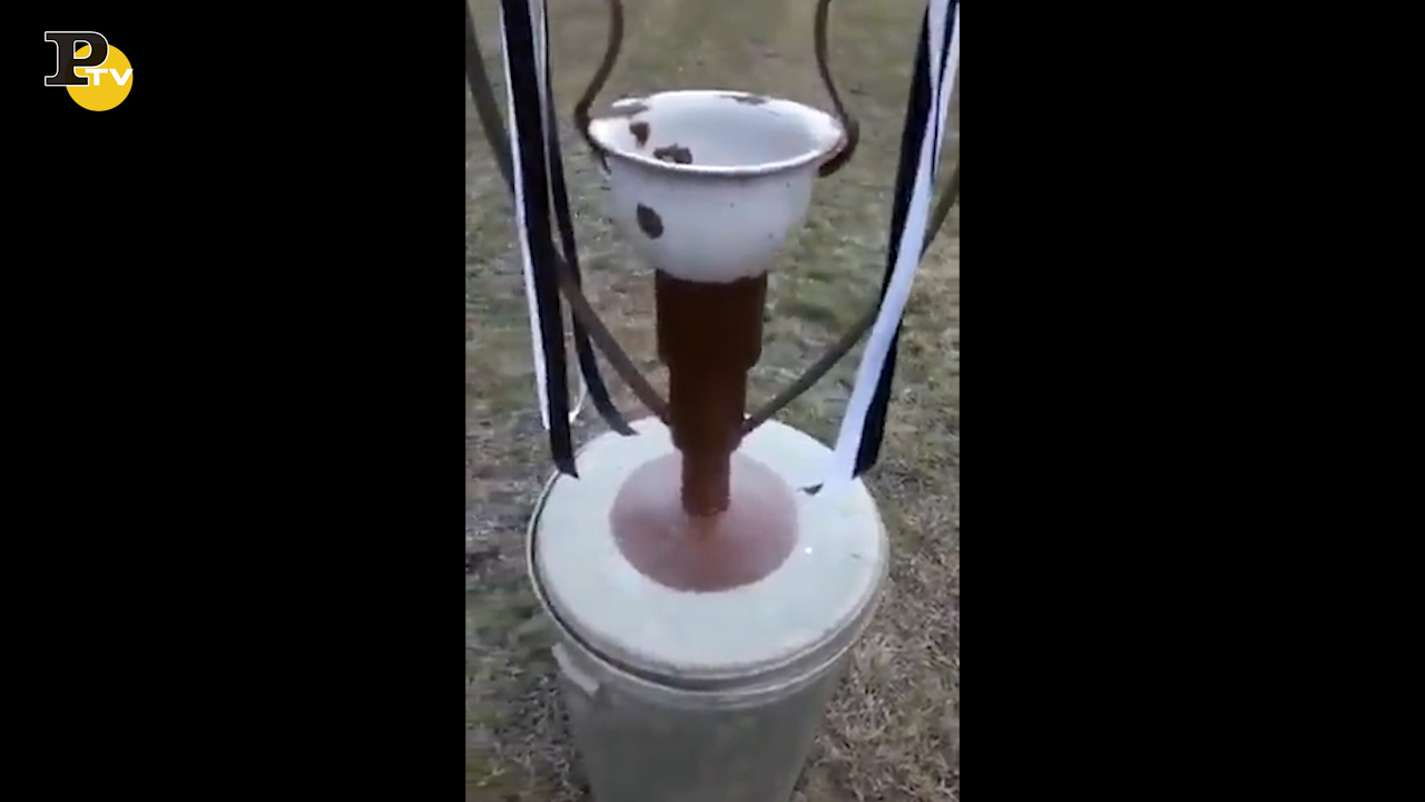 Champions, Juventus eliminata dagli olandesi Champions, Juventus eliminata dagli olandesi