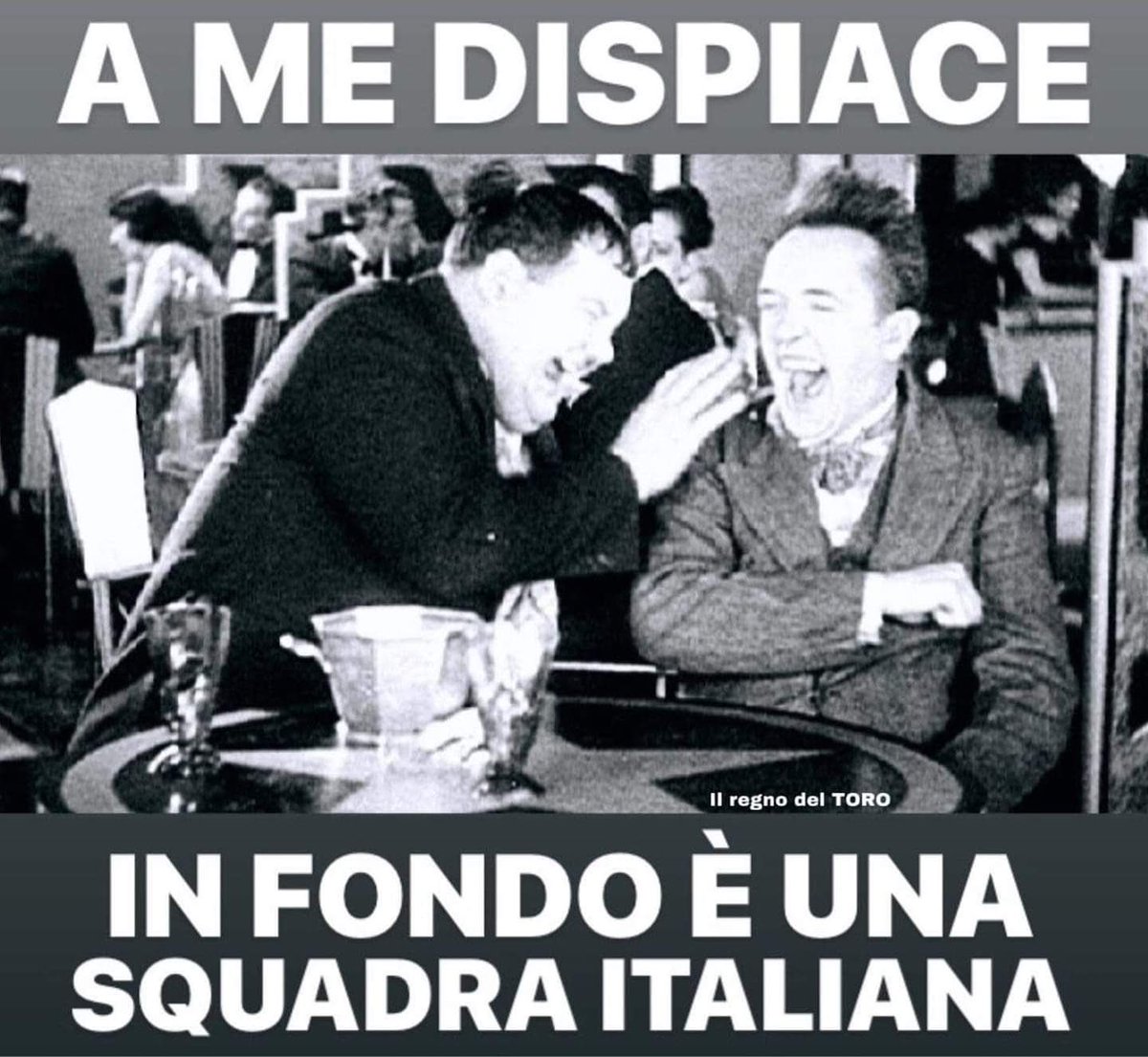 Juventus eliminata, i meme e gli sfottò su internet Juventus eliminata, i meme e gli sfottò su internet