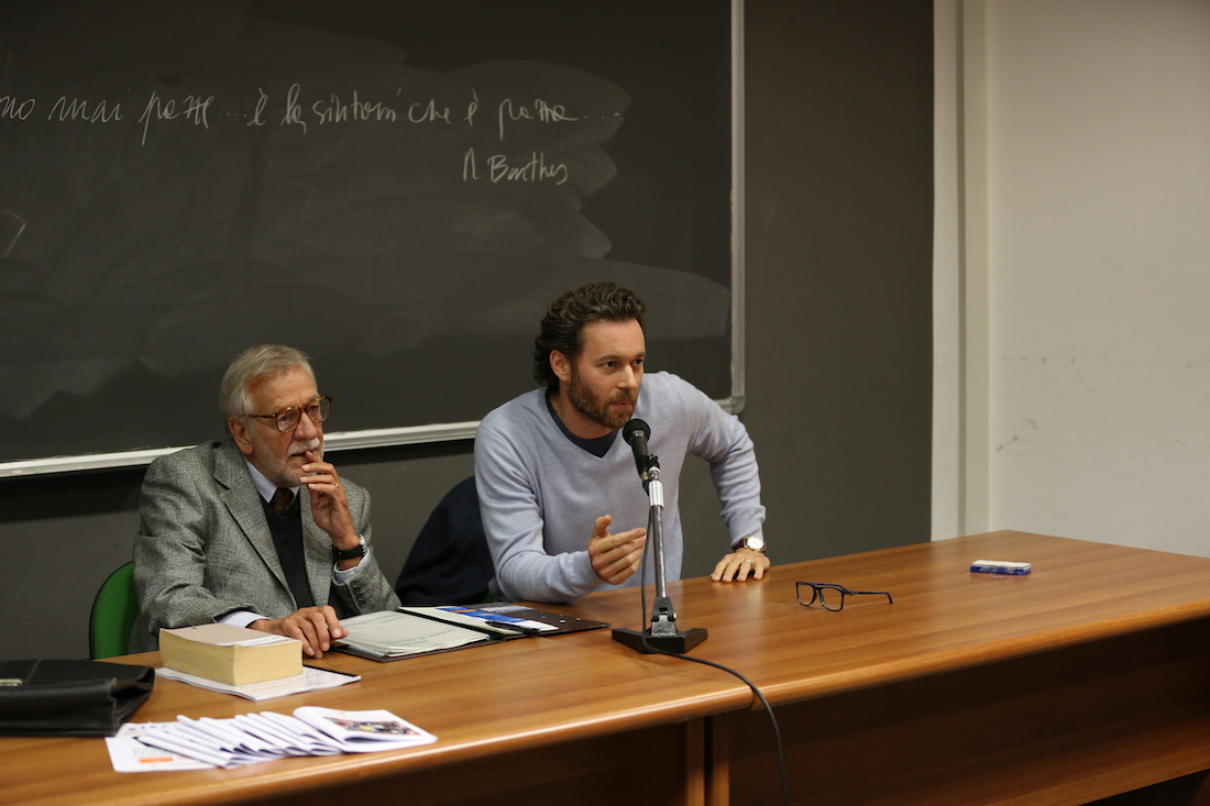 L’Aquila-Grandi speranze: le anticipazioni della prima puntata L’Aquila-Grandi speranze: le anticipazioni della prima puntata