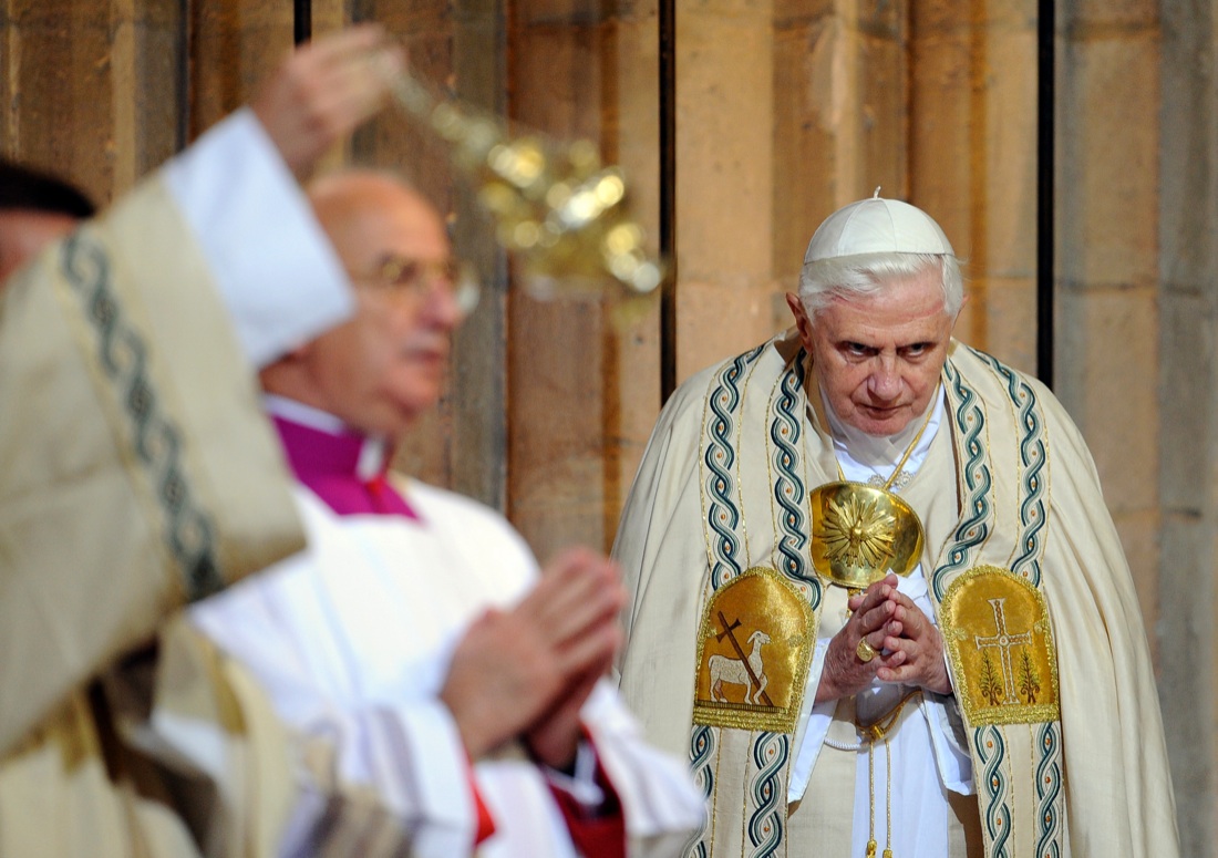 Notre-Dame: la storia di un simbolo della Francia nel mondo