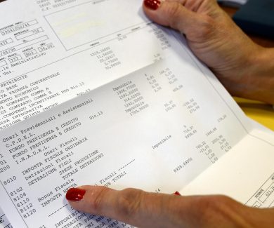 Imposte locali: quando pesano le addizionali comunali