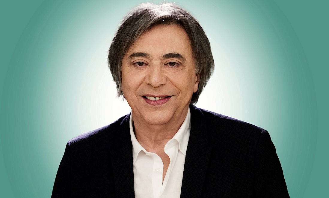 Pechino Express: Simona Ventura verso la conduzione Pechino Express: Simona Ventura verso la conduzione