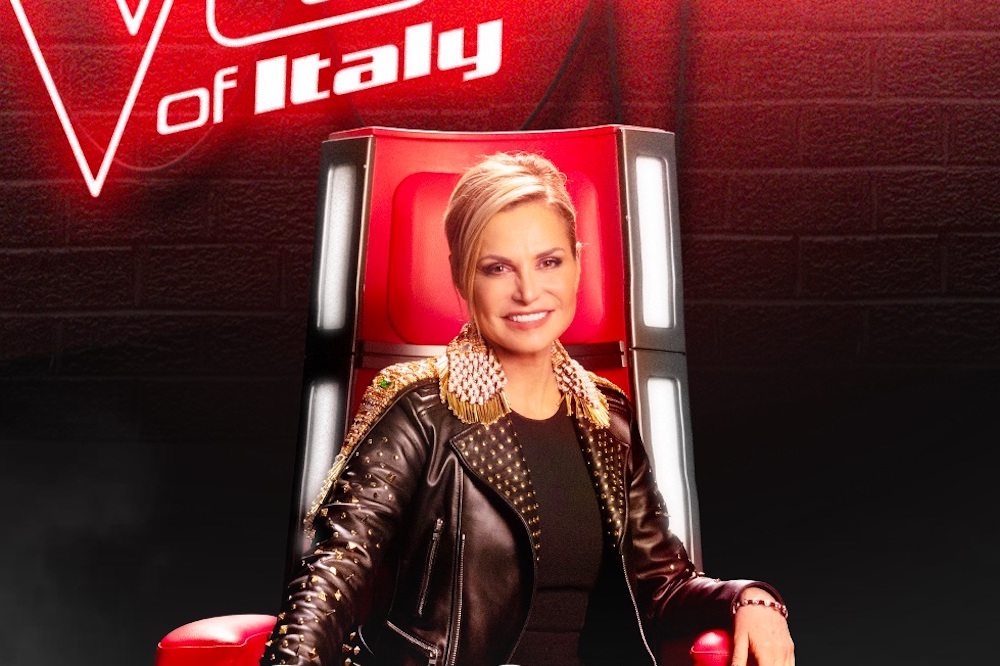 Pechino Express: Simona Ventura verso la conduzione Pechino Express: Simona Ventura verso la conduzione