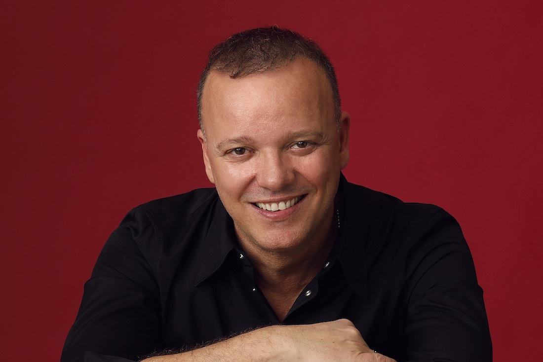 Pechino Express: Simona Ventura verso la conduzione Pechino Express: Simona Ventura verso la conduzione