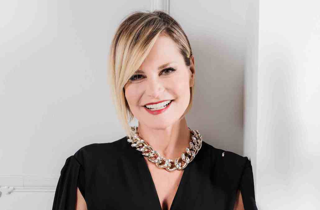 Pechino Express: Simona Ventura verso la conduzione Pechino Express: Simona Ventura verso la conduzione