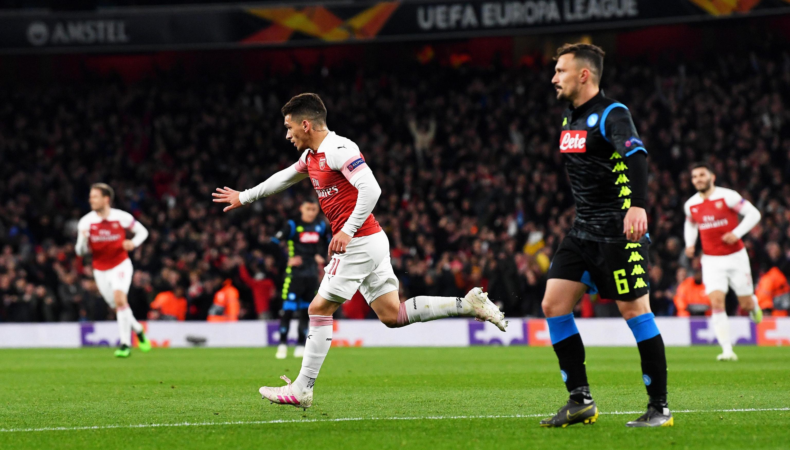 Napoli, che delusione. Ma la Serie A vale così poco?