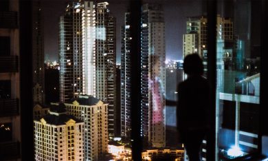 Quello che i social non dicono – The Cleaners, il film sugli spazzini del web – Video