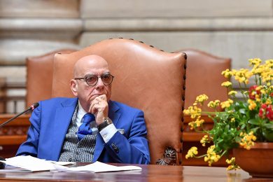 La giustizia tributaria vale 38 miliardi