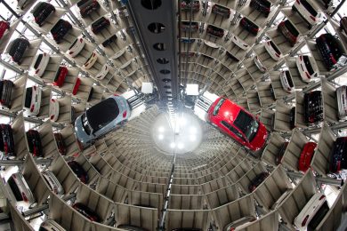 Comprare l’auto a rate, perché è una giungla