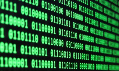 Memoria, piccoli trucchi per ricordare senza fatica