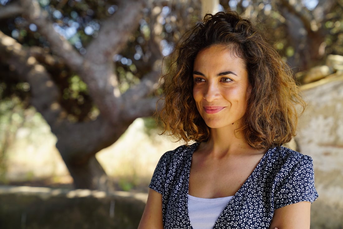 Galleria foto 'Il Commissario Montalbano, le anticipazioni di “Amore”' - foto 3