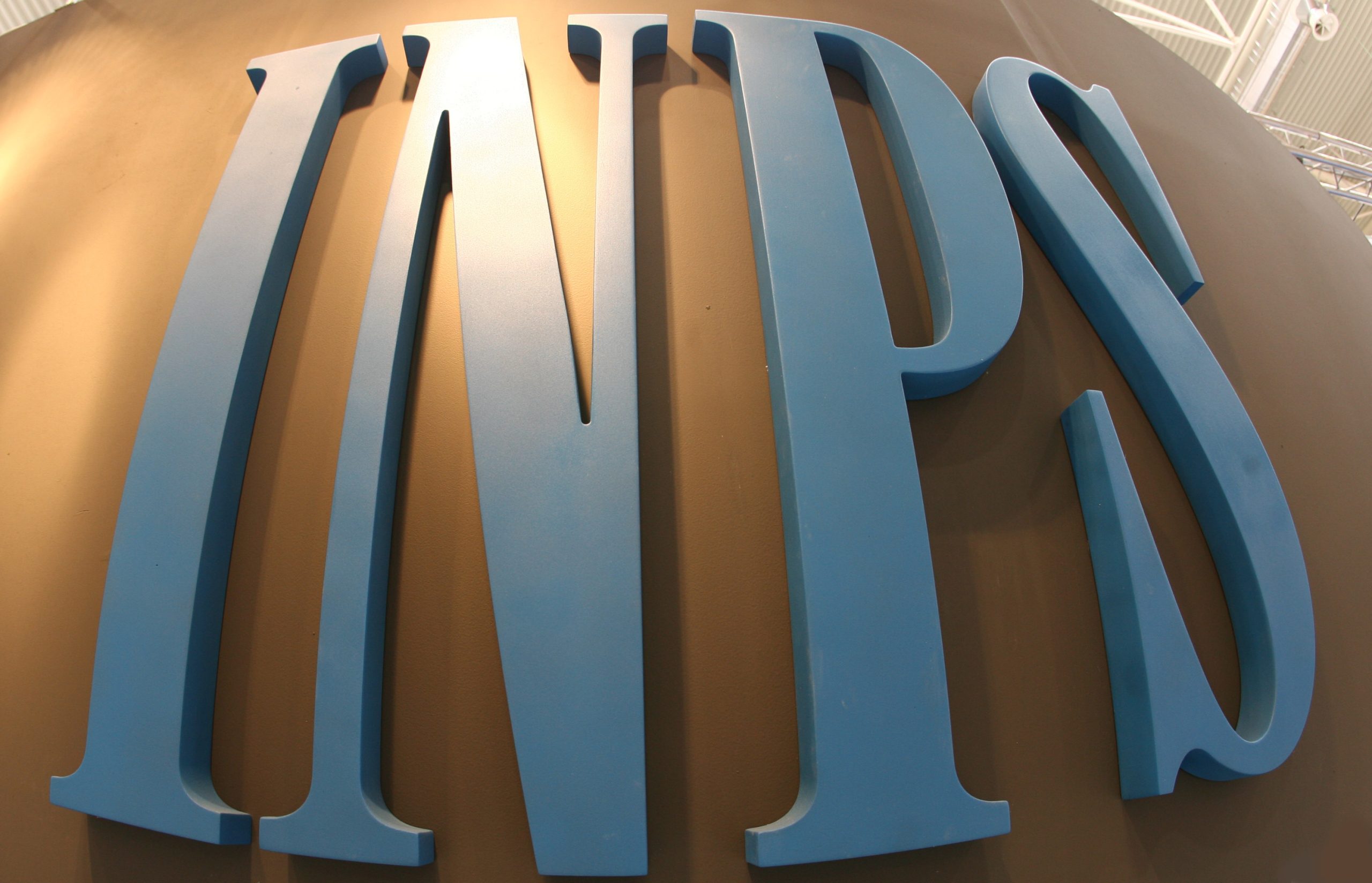 Pensioni anticipate: non solo Quota 100