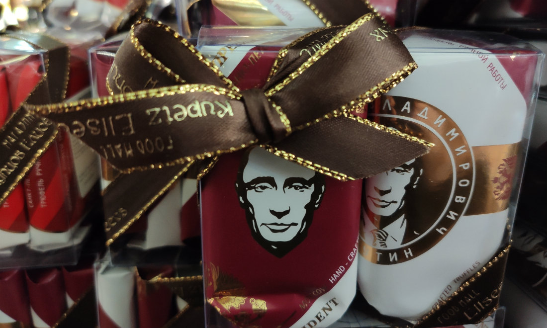 Xiaomi Mi 9, che foto fa un sensore da 48 megapixel