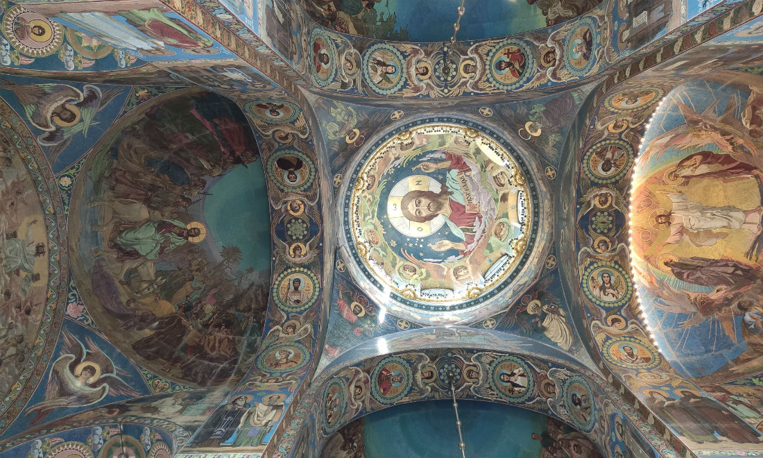 Xiaomi Mi 9, che foto fa un sensore da 48 megapixel